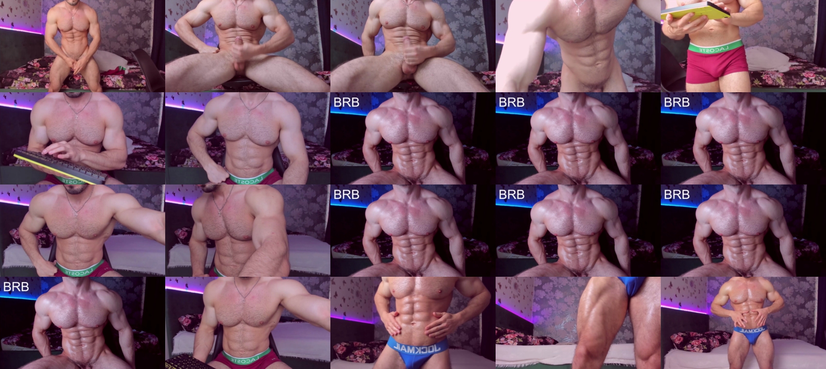 adam_muscle_  27-07-2022